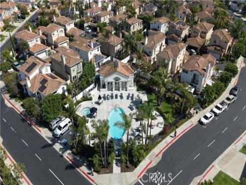 27811  Paseo Del Sol  , San Juan Capistrano, CA