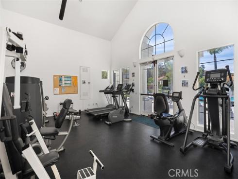 27811  Paseo Del Sol  , San Juan Capistrano, CA