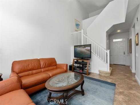 27811  Paseo Del Sol  , San Juan Capistrano, CA