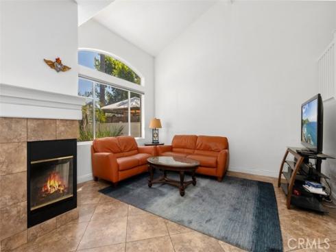27811  Paseo Del Sol  , San Juan Capistrano, CA