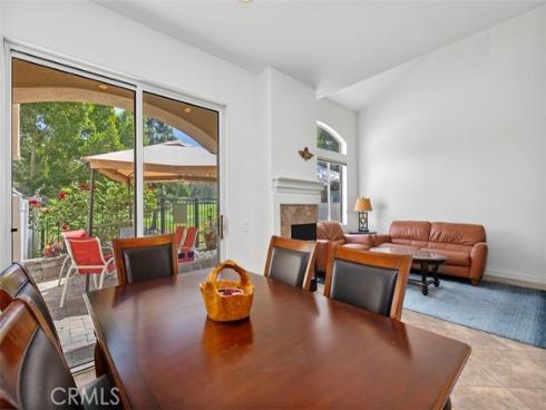 27811  Paseo Del Sol  , San Juan Capistrano, CA