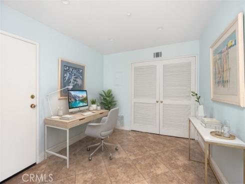 27811  Paseo Del Sol  , San Juan Capistrano, CA