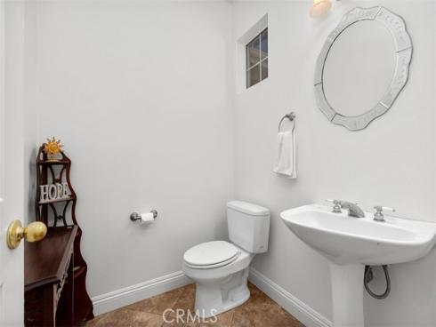 27811  Paseo Del Sol  , San Juan Capistrano, CA