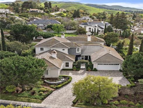31445 Juliana Farms Road