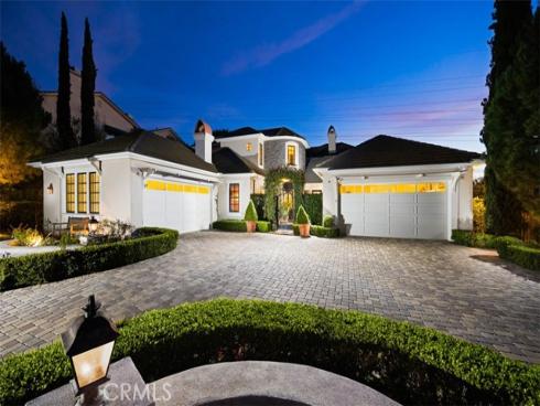 31445 Juliana Farms Road , San Juan Capistrano, CA