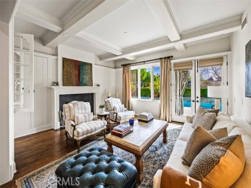 31445 Juliana Farms Road , San Juan Capistrano, CA