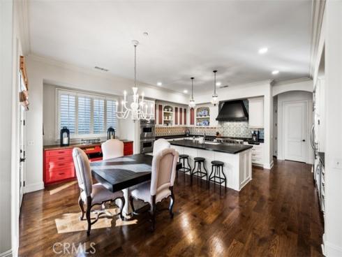 31445 Juliana Farms Road , San Juan Capistrano, CA