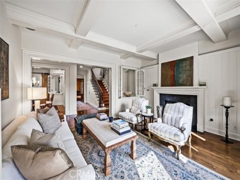 31445 Juliana Farms Road , San Juan Capistrano, CA