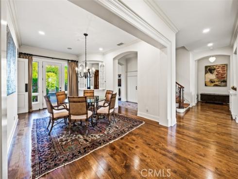 31445 Juliana Farms Road , San Juan Capistrano, CA