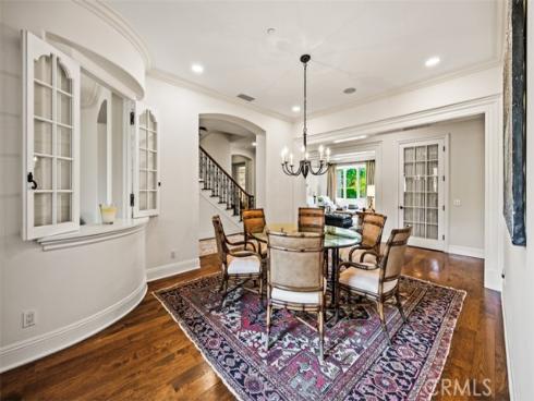 31445 Juliana Farms Road , San Juan Capistrano, CA