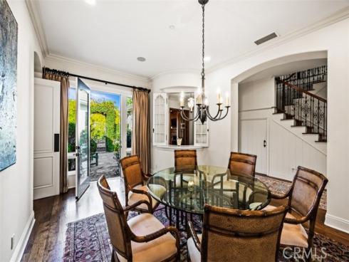31445 Juliana Farms Road , San Juan Capistrano, CA