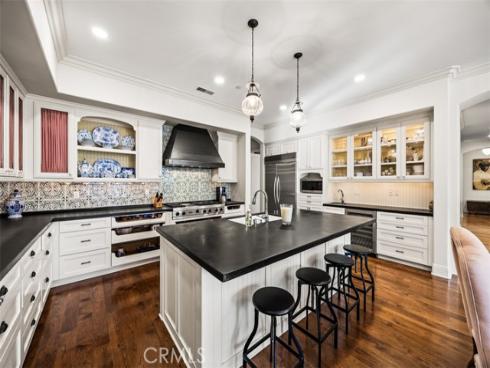 31445 Juliana Farms Road , San Juan Capistrano, CA