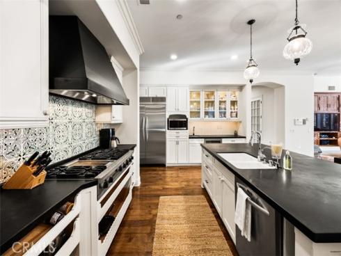 31445 Juliana Farms Road , San Juan Capistrano, CA
