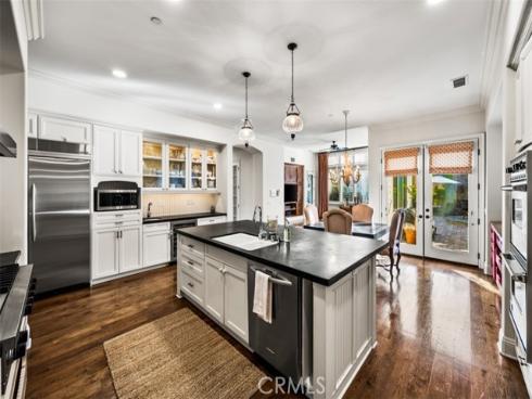31445 Juliana Farms Road , San Juan Capistrano, CA