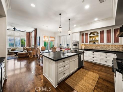 31445 Juliana Farms Road , San Juan Capistrano, CA
