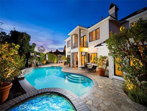 31445 Juliana Farms Road , San Juan Capistrano, CA