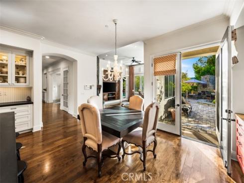 31445 Juliana Farms Road , San Juan Capistrano, CA