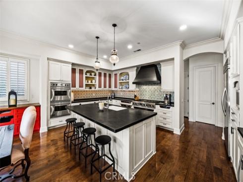 31445 Juliana Farms Road , San Juan Capistrano, CA