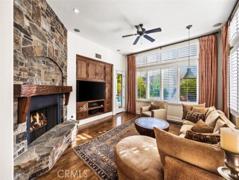 31445 Juliana Farms Road , San Juan Capistrano, CA