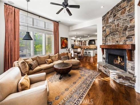 31445 Juliana Farms Road , San Juan Capistrano, CA