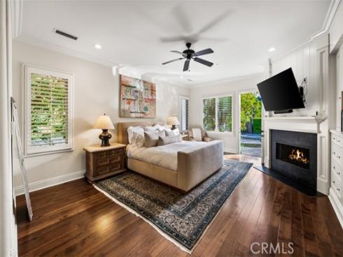 31445 Juliana Farms Road , San Juan Capistrano, CA