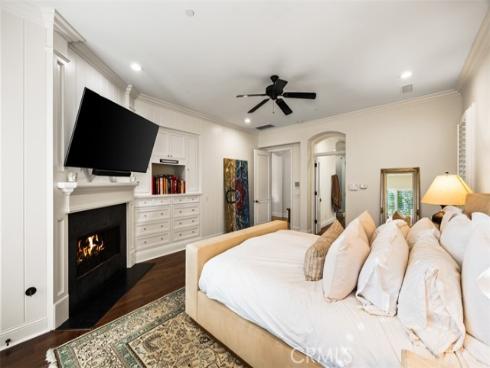 31445 Juliana Farms Road , San Juan Capistrano, CA