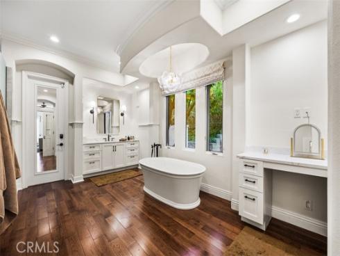 31445 Juliana Farms Road , San Juan Capistrano, CA