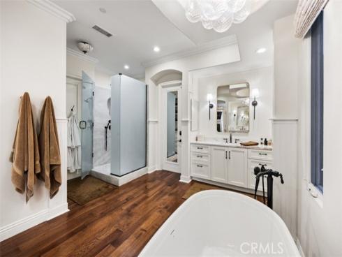 31445 Juliana Farms Road , San Juan Capistrano, CA