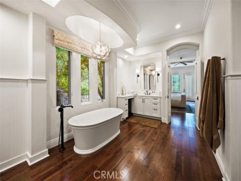 31445 Juliana Farms Road , San Juan Capistrano, CA