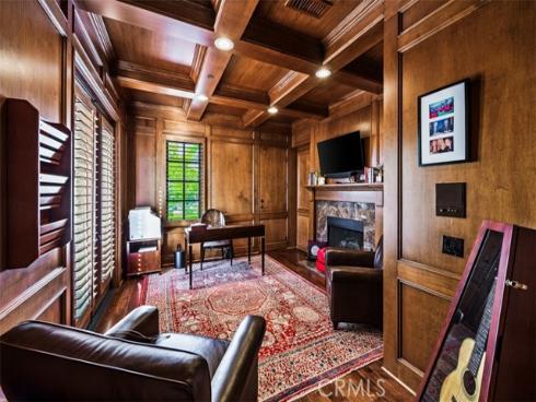 31445 Juliana Farms Road , San Juan Capistrano, CA