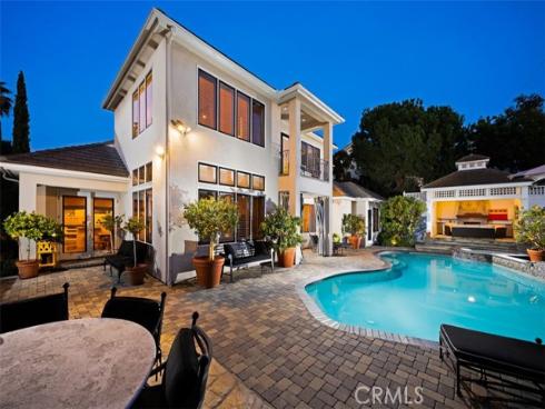 31445 Juliana Farms Road , San Juan Capistrano, CA
