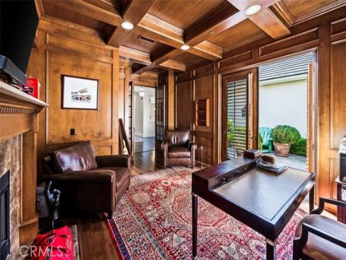 31445 Juliana Farms Road , San Juan Capistrano, CA