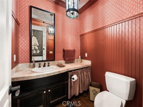 31445 Juliana Farms Road , San Juan Capistrano, CA