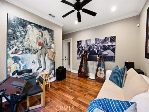 31445 Juliana Farms Road , San Juan Capistrano, CA