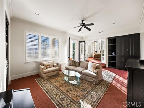 31445 Juliana Farms Road , San Juan Capistrano, CA