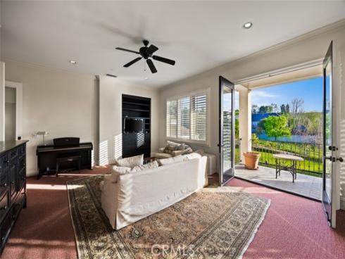 31445 Juliana Farms Road , San Juan Capistrano, CA