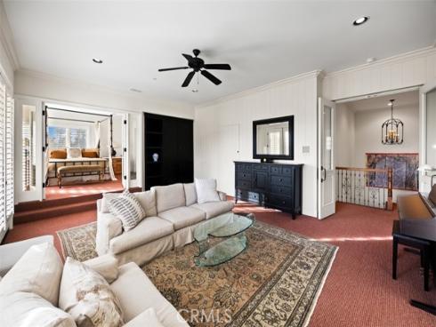 31445 Juliana Farms Road , San Juan Capistrano, CA