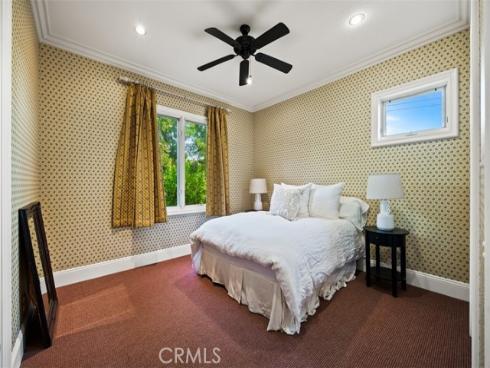 31445 Juliana Farms Road , San Juan Capistrano, CA