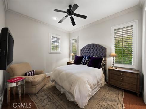 31445 Juliana Farms Road , San Juan Capistrano, CA