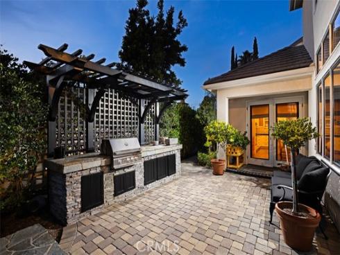 31445 Juliana Farms Road , San Juan Capistrano, CA