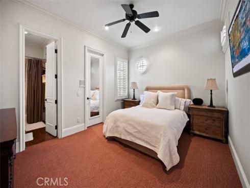 31445 Juliana Farms Road , San Juan Capistrano, CA