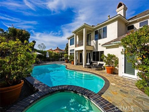 31445 Juliana Farms Road , San Juan Capistrano, CA