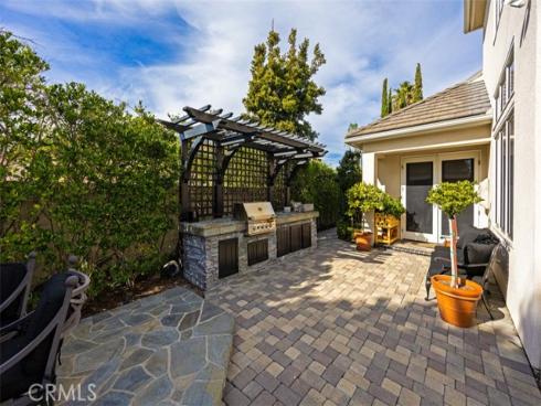 31445 Juliana Farms Road , San Juan Capistrano, CA
