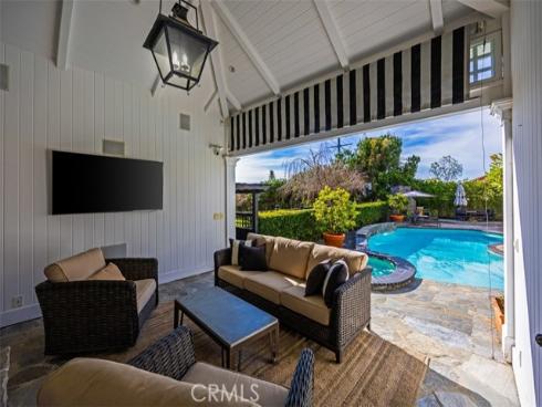 31445 Juliana Farms Road , San Juan Capistrano, CA
