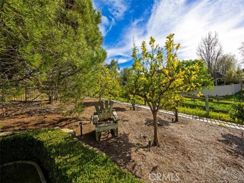 31445 Juliana Farms Road , San Juan Capistrano, CA