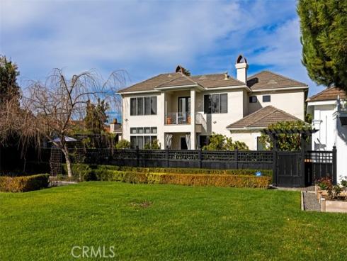 31445 Juliana Farms Road , San Juan Capistrano, CA