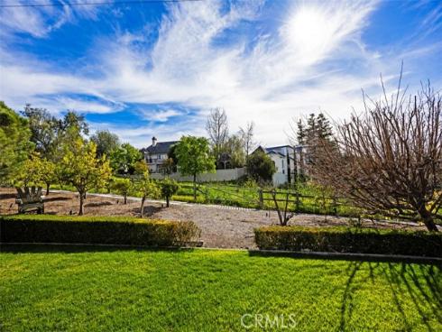 31445 Juliana Farms Road , San Juan Capistrano, CA