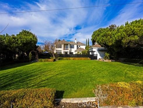 31445 Juliana Farms Road , San Juan Capistrano, CA