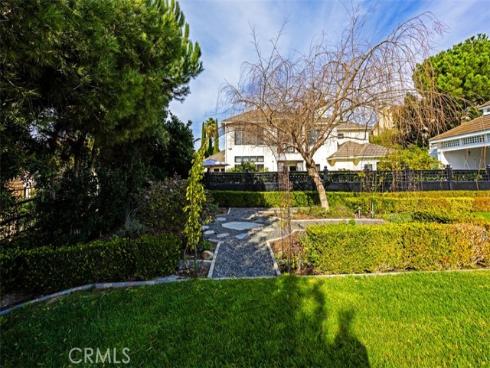 31445 Juliana Farms Road , San Juan Capistrano, CA