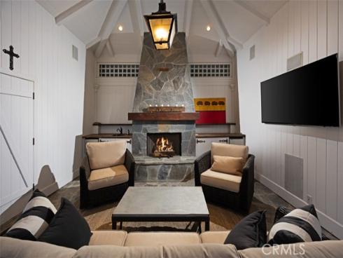 31445 Juliana Farms Road , San Juan Capistrano, CA